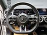 可回原廠 2022/23 Benz A35 AMG 4MATIC W177型『小李經理』元禾國際車業/特價中/一鍵就到  第12張縮圖