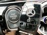 可回原廠 2022/23 Benz A35 AMG 4MATIC W177型『小李經理』元禾國際車業/特價中/一鍵就到  第14張縮圖