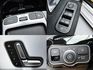 可回原廠 2022/23 Benz A35 AMG 4MATIC W177型『小李經理』元禾國際車業/特價中/一鍵就到  第15張縮圖