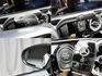 可回原廠 2022/23 Benz A35 AMG 4MATIC W177型『小李經理』元禾國際車業/特價中/一鍵就到  第16張縮圖