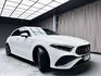可回原廠 2022/23 Benz A35 AMG 4MATIC W177型『小李經理』元禾國際車業/特價中/一鍵就到  第19張縮圖