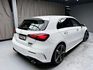 可回原廠 2022/23 Benz A35 AMG 4MATIC W177型『小李經理』元禾國際車業/特價中/一鍵就到  第20張縮圖
