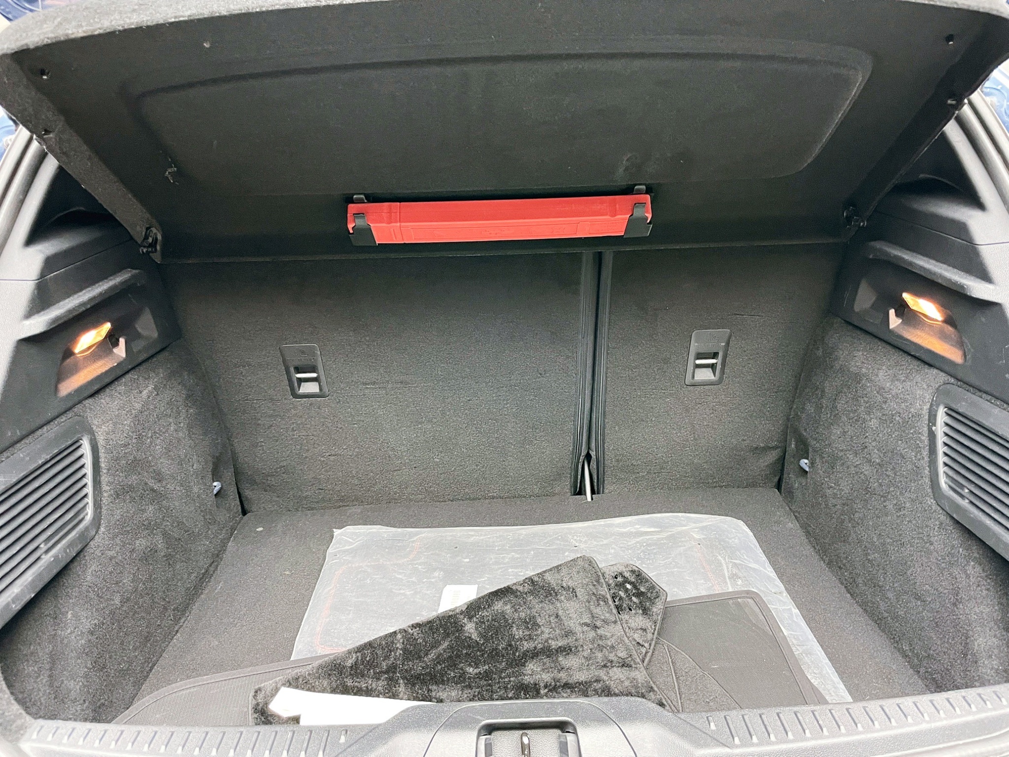 可回原廠 2020/21 Ford Focus 5D ST-Line『小李經理』元禾國際車業/特價中/一鍵就到  第3張相片