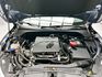 可回原廠 2020/21 Ford Focus 5D ST-Line『小李經理』元禾國際車業/特價中/一鍵就到  第4張縮圖