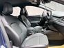 可回原廠 2020/21 Ford Focus 5D ST-Line『小李經理』元禾國際車業/特價中/一鍵就到  第9張縮圖