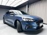 可回原廠 2020/21 Ford Focus 5D ST-Line『小李經理』元禾國際車業/特價中/一鍵就到  第17張縮圖