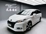 可回原廠 2015 Toyota Wish 七人座經典版『小李經理』元禾國際車業/特價中/一鍵就到  第1張縮圖