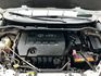 可回原廠 2015 Toyota Wish 七人座經典版『小李經理』元禾國際車業/特價中/一鍵就到  第4張縮圖