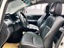可回原廠 2015 Toyota Wish 七人座經典版『小李經理』元禾國際車業/特價中/一鍵就到  第6張縮圖