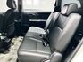 可回原廠 2015 Toyota Wish 七人座經典版『小李經理』元禾國際車業/特價中/一鍵就到  第7張縮圖