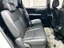 可回原廠 2015 Toyota Wish 七人座經典版『小李經理』元禾國際車業/特價中/一鍵就到  第8張縮圖
