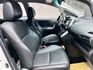 可回原廠 2015 Toyota Wish 七人座經典版『小李經理』元禾國際車業/特價中/一鍵就到  第10張縮圖