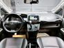 可回原廠 2015 Toyota Wish 七人座經典版『小李經理』元禾國際車業/特價中/一鍵就到  第11張縮圖