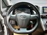 可回原廠 2015 Toyota Wish 七人座經典版『小李經理』元禾國際車業/特價中/一鍵就到  第13張縮圖
