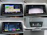 可回原廠 2015 Toyota Wish 七人座經典版『小李經理』元禾國際車業/特價中/一鍵就到  第15張縮圖