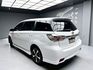 可回原廠 2015 Toyota Wish 七人座經典版『小李經理』元禾國際車業/特價中/一鍵就到  第16張縮圖