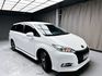 可回原廠 2015 Toyota Wish 七人座經典版『小李經理』元禾國際車業/特價中/一鍵就到  第17張縮圖