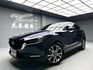 可回原廠 2019/20 Mazda CX30 旗艦進化型『小李經理』元禾國際車業/特價中/一鍵就到  第1張縮圖