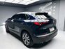 可回原廠 2019/20 Mazda CX30 旗艦進化型『小李經理』元禾國際車業/特價中/一鍵就到  第4張縮圖