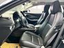 可回原廠 2019/20 Mazda CX30 旗艦進化型『小李經理』元禾國際車業/特價中/一鍵就到  第6張縮圖
