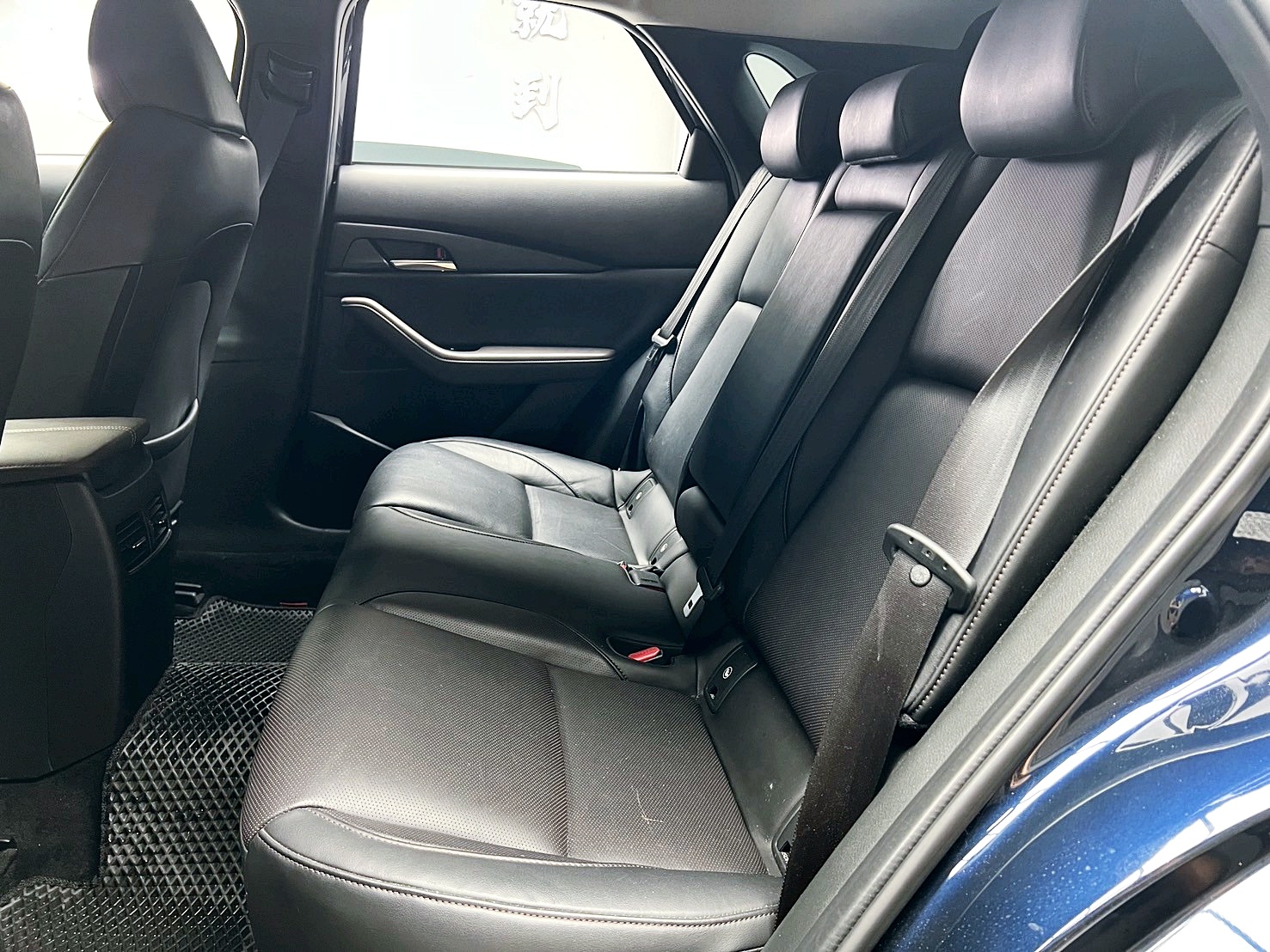 可回原廠 2019/20 Mazda CX30 旗艦進化型『小李經理』元禾國際車業/特價中/一鍵就到  第7張相片