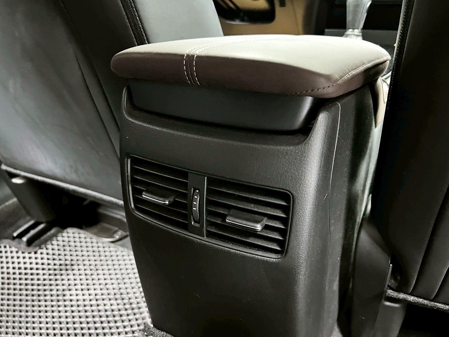 可回原廠 2019/20 Mazda CX30 旗艦進化型『小李經理』元禾國際車業/特價中/一鍵就到  第9張相片