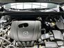 可回原廠 2019/20 Mazda CX30 旗艦進化型『小李經理』元禾國際車業/特價中/一鍵就到  第13張縮圖