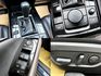 可回原廠 2019/20 Mazda CX30 旗艦進化型『小李經理』元禾國際車業/特價中/一鍵就到  第15張縮圖