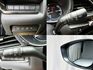 可回原廠 2019/20 Mazda CX30 旗艦進化型『小李經理』元禾國際車業/特價中/一鍵就到  第16張縮圖