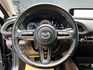 可回原廠 2019/20 Mazda CX30 旗艦進化型『小李經理』元禾國際車業/特價中/一鍵就到  第18張縮圖