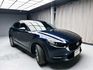 可回原廠 2019/20 Mazda CX30 旗艦進化型『小李經理』元禾國際車業/特價中/一鍵就到  第19張縮圖