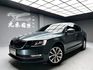 可回原廠 2018 Skoda Octavia TSI豪華動能版『小李經理』元禾國際車業/特價中/一鍵就到  第1張縮圖