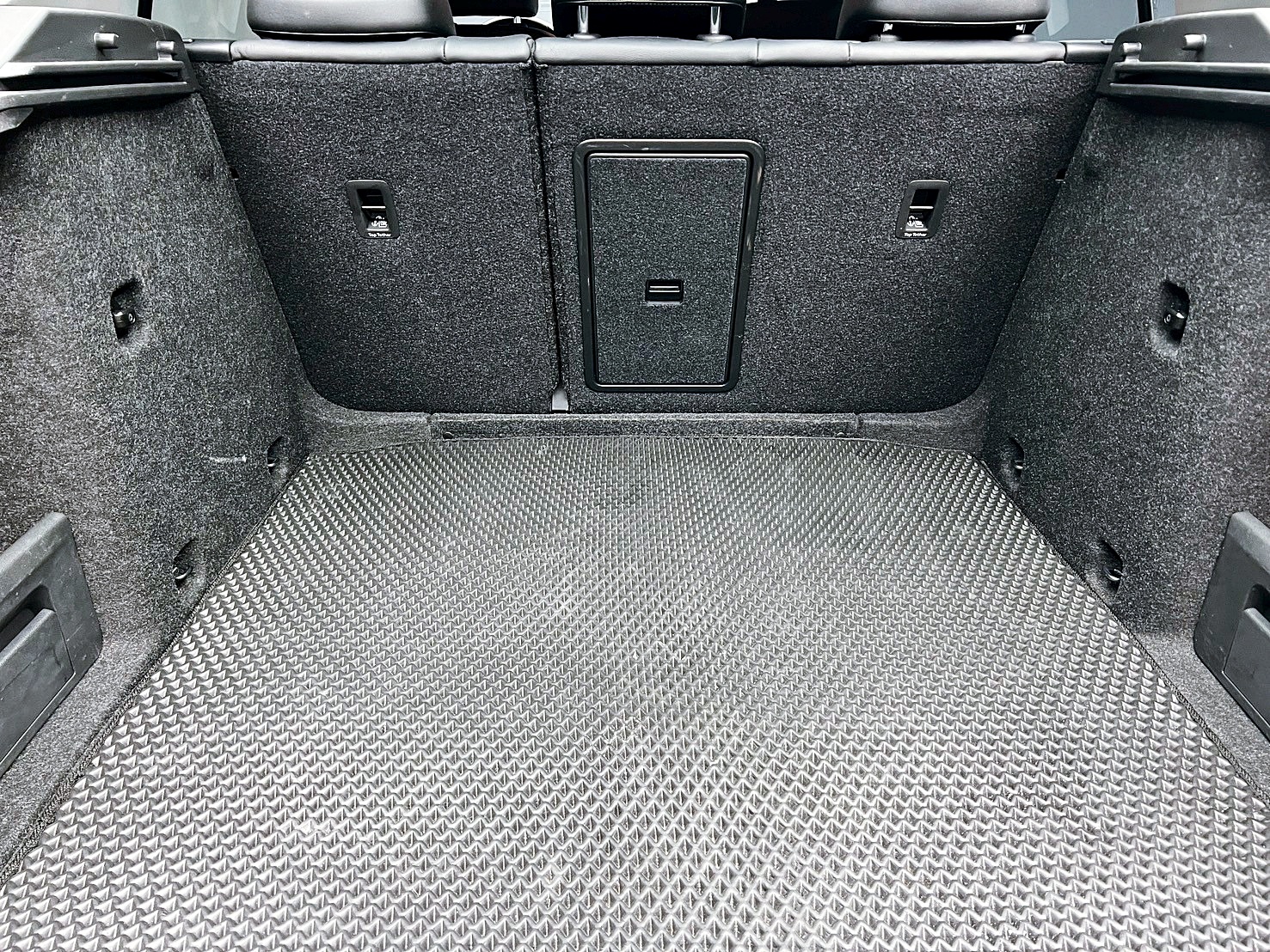 可回原廠 2018 Skoda Octavia TSI豪華動能版『小李經理』元禾國際車業/特價中/一鍵就到  第3張相片