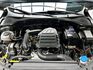 可回原廠 2018 Skoda Octavia TSI豪華動能版『小李經理』元禾國際車業/特價中/一鍵就到  第4張縮圖