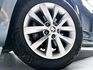 可回原廠 2018 Skoda Octavia TSI豪華動能版『小李經理』元禾國際車業/特價中/一鍵就到  第5張縮圖