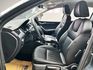 可回原廠 2018 Skoda Octavia TSI豪華動能版『小李經理』元禾國際車業/特價中/一鍵就到  第6張縮圖