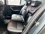 可回原廠 2018 Skoda Octavia TSI豪華動能版『小李經理』元禾國際車業/特價中/一鍵就到  第7張縮圖
