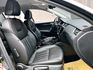 可回原廠 2018 Skoda Octavia TSI豪華動能版『小李經理』元禾國際車業/特價中/一鍵就到  第10張縮圖