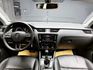 可回原廠 2018 Skoda Octavia TSI豪華動能版『小李經理』元禾國際車業/特價中/一鍵就到  第11張縮圖