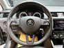 可回原廠 2018 Skoda Octavia TSI豪華動能版『小李經理』元禾國際車業/特價中/一鍵就到  第13張縮圖