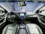 可回原廠 2014 Hyundai SantaFe 七人座皇家款『小李經理』元禾國際車業/特價中/一鍵就到  第8張縮圖