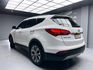 可回原廠 2014 Hyundai SantaFe 七人座皇家款『小李經理』元禾國際車業/特價中/一鍵就到  第14張縮圖