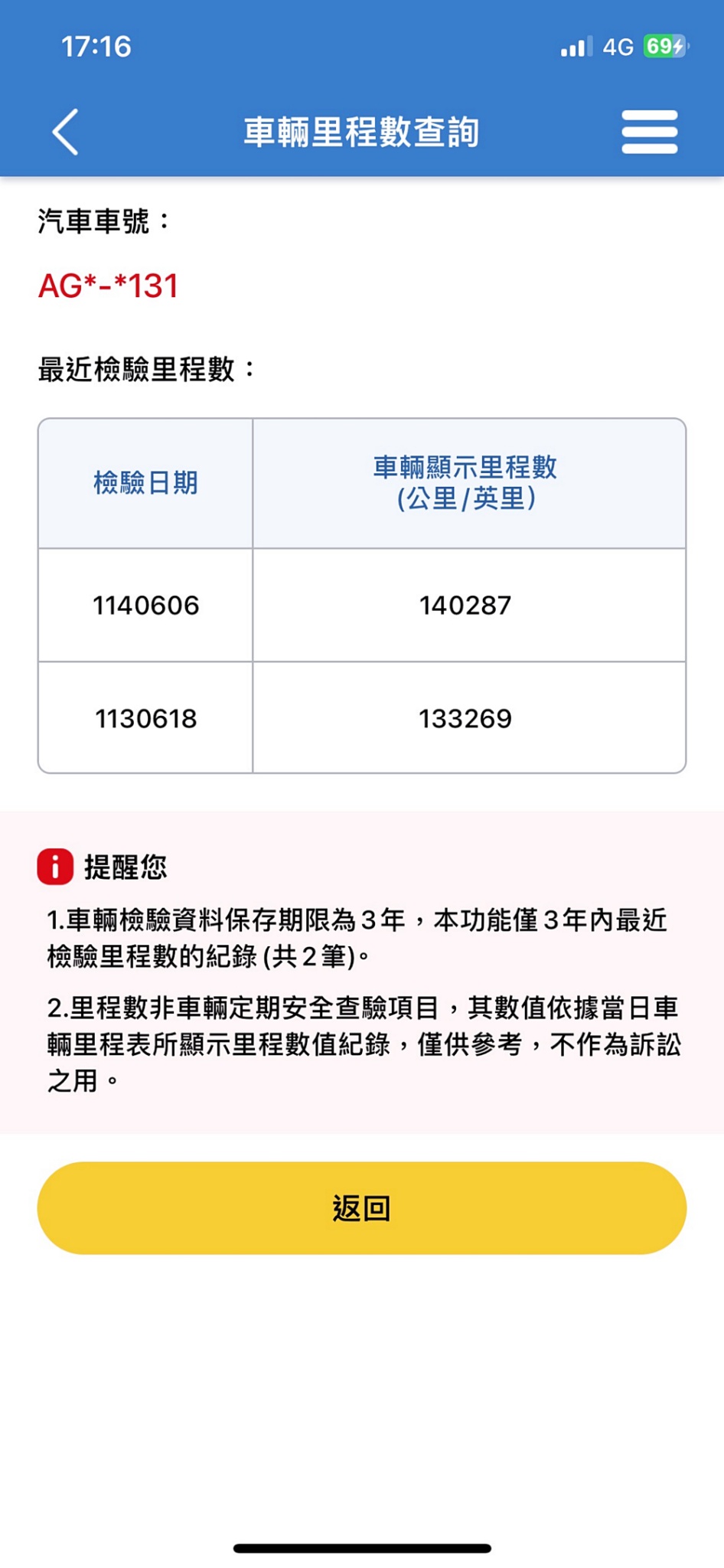 可回原廠 2014 Hyundai SantaFe 七人座皇家款『小李經理』元禾國際車業/特價中/一鍵就到  第15張相片