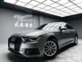 可回原廠 2019/20 Audi A6 Sedan 40TDI『小李經理』元禾國際車業/特價中/一鍵就到  第1張縮圖