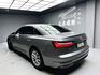 可回原廠 2019/20 Audi A6 Sedan 40TDI『小李經理』元禾國際車業/特價中/一鍵就到  第3張縮圖