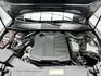可回原廠 2019/20 Audi A6 Sedan 40TDI『小李經理』元禾國際車業/特價中/一鍵就到  第4張縮圖
