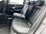 可回原廠 2019/20 Audi A6 Sedan 40TDI『小李經理』元禾國際車業/特價中/一鍵就到  第6張縮圖