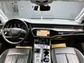 可回原廠 2019/20 Audi A6 Sedan 40TDI『小李經理』元禾國際車業/特價中/一鍵就到  第10張縮圖