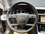 可回原廠 2019/20 Audi A6 Sedan 40TDI『小李經理』元禾國際車業/特價中/一鍵就到  第12張縮圖