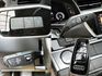 可回原廠 2019/20 Audi A6 Sedan 40TDI『小李經理』元禾國際車業/特價中/一鍵就到  第15張縮圖